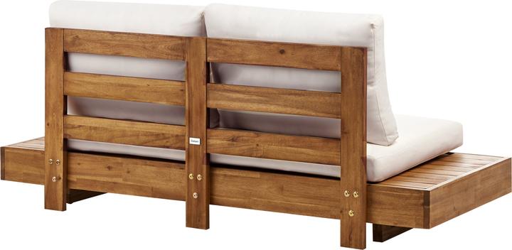 Produktbild Beliani Marettimo