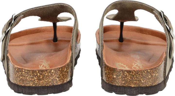Image du produit Cosmos Comfort Zehensteg (41)