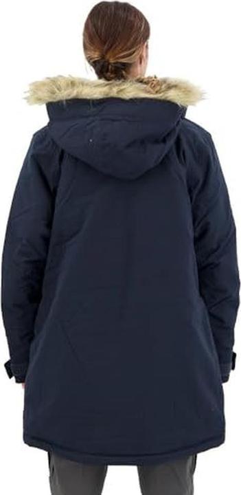 Produktbild Fjällräven Nuuk (M)