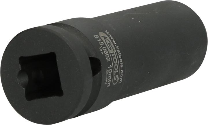 Productafbeelding KS Tools 515.0602 (19 mm)