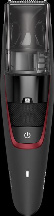 Image du produit Philips BT7500/15