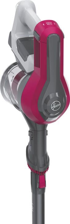 Produktbild Hoover HF110P 011