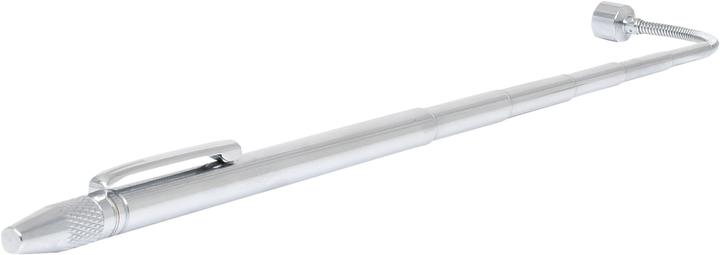Actual product image KS Tools 550.1023