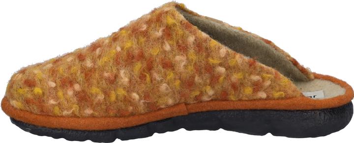 Image du produit Josef Seibel 55409-MA909 (44)