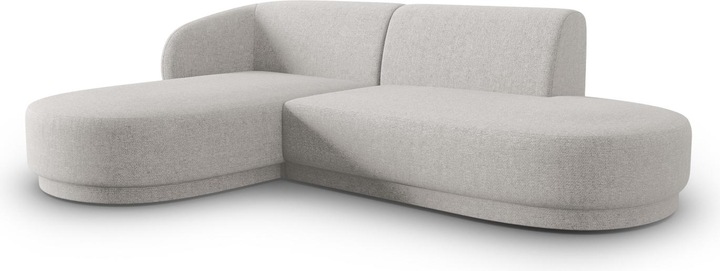 Produktbild CXL by Christian Lacroix Lionel (Ecksofa)