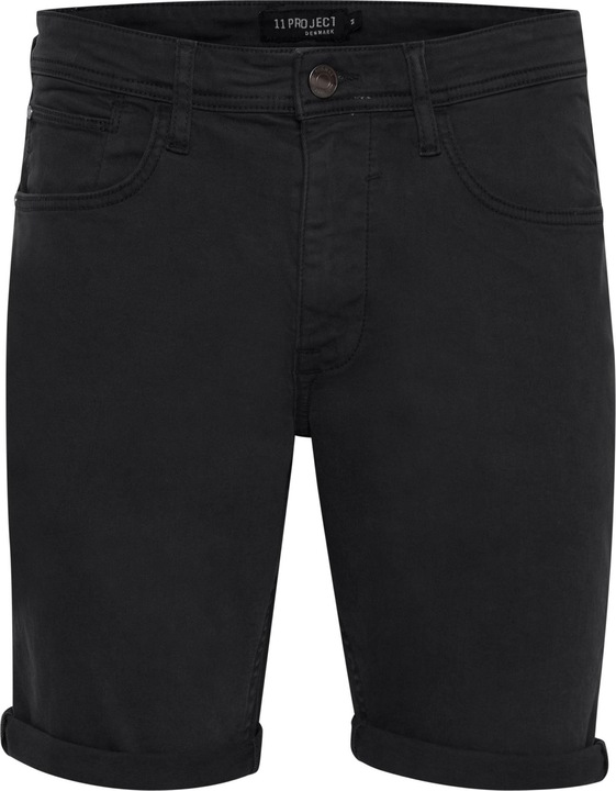 Actual product image 11 Project PRLoke 20714459 ME (3XL)