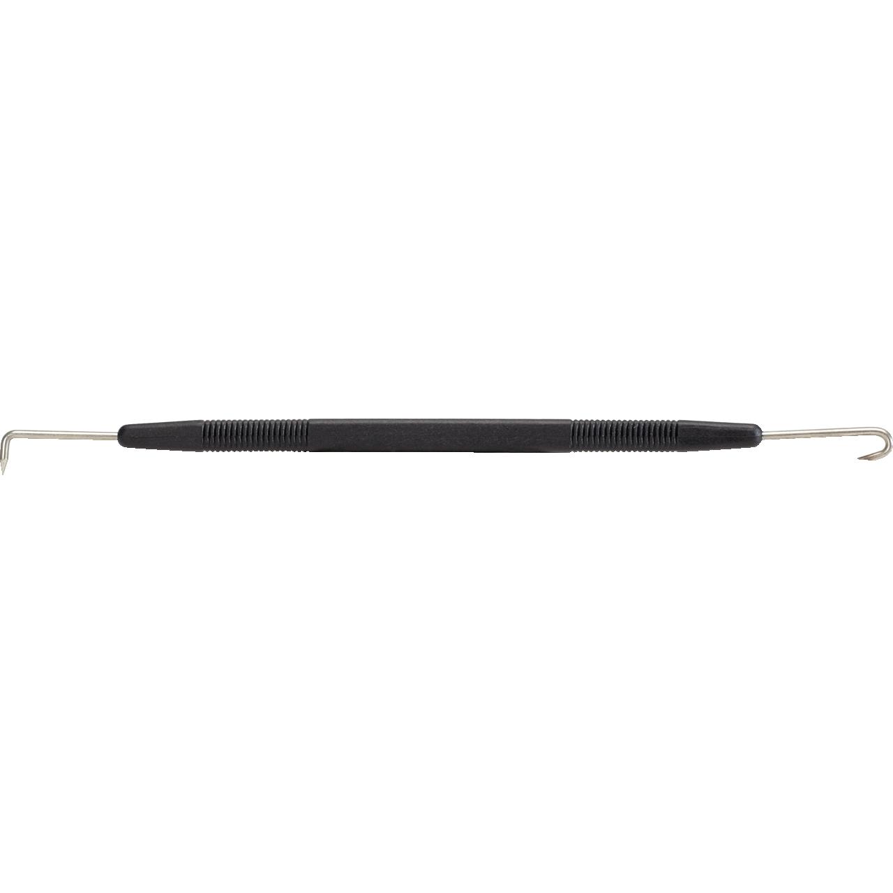KS Tools, Zange, 550.1041 (11.10 mm)