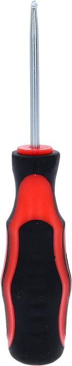 Produktbild KS Tools 550.1048