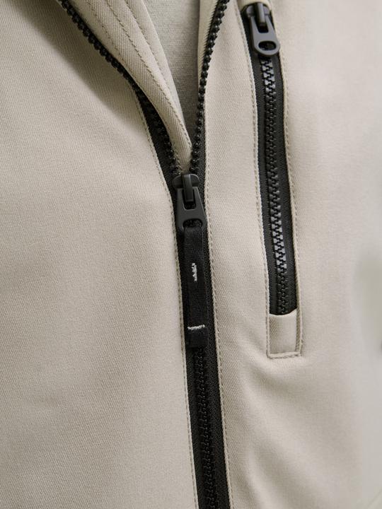 Actual product image Jack & Jones Jacke Jacke (M)