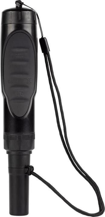 Produktbild Aquamaster Tools EC Temp meter E50 Pro