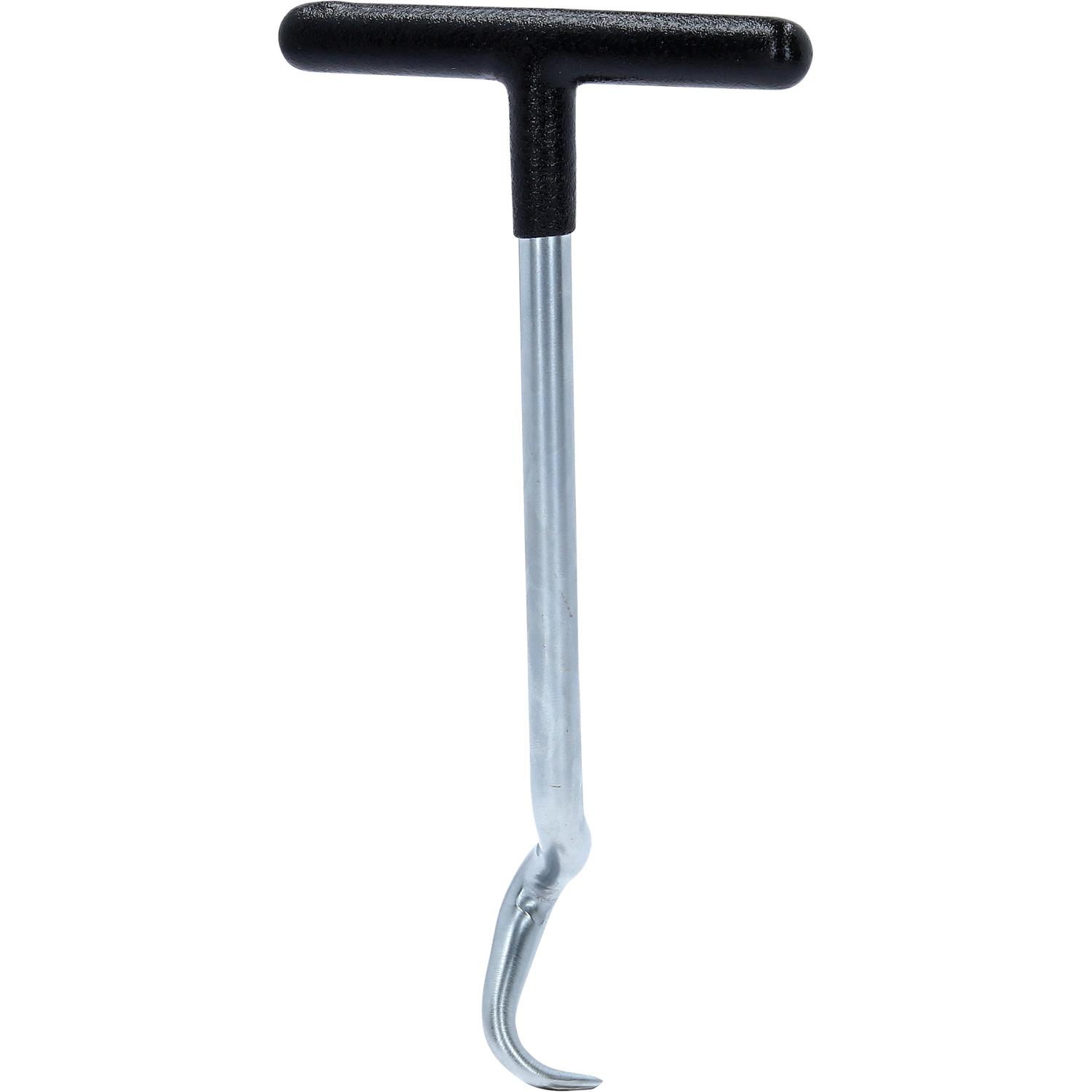 KS Tools, Meissel, 550.1075