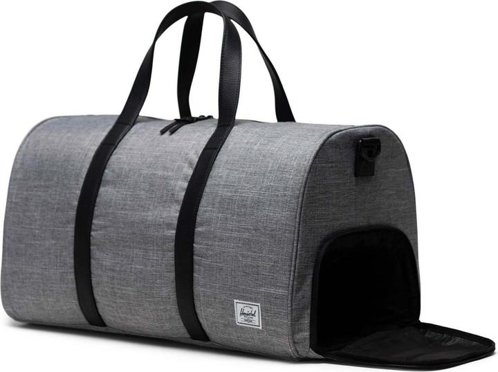 Produktbild Herschel Novel Duffle (43 l)