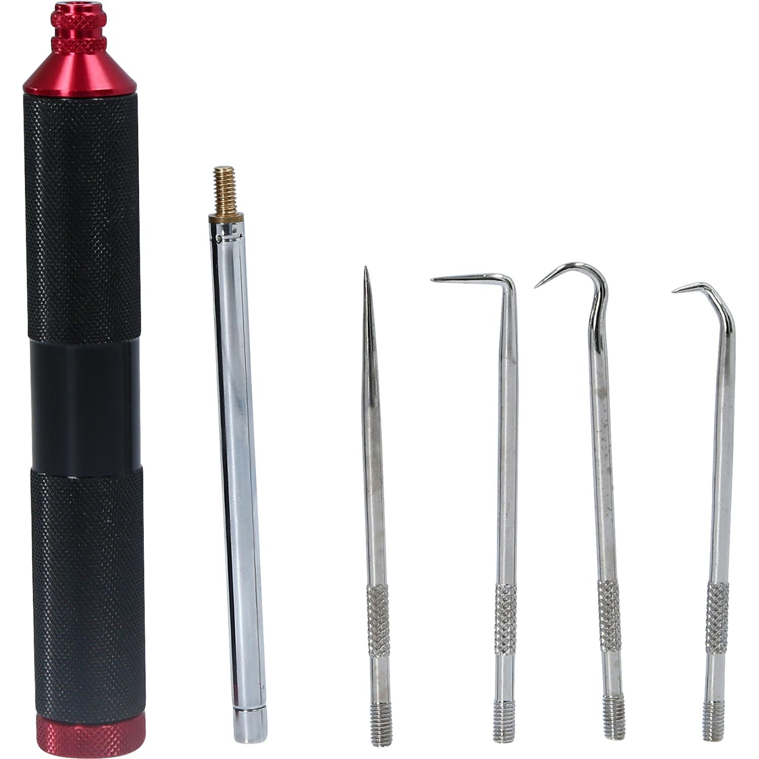 KS Tools, Fahrzeug Werkzeug, 550.1080