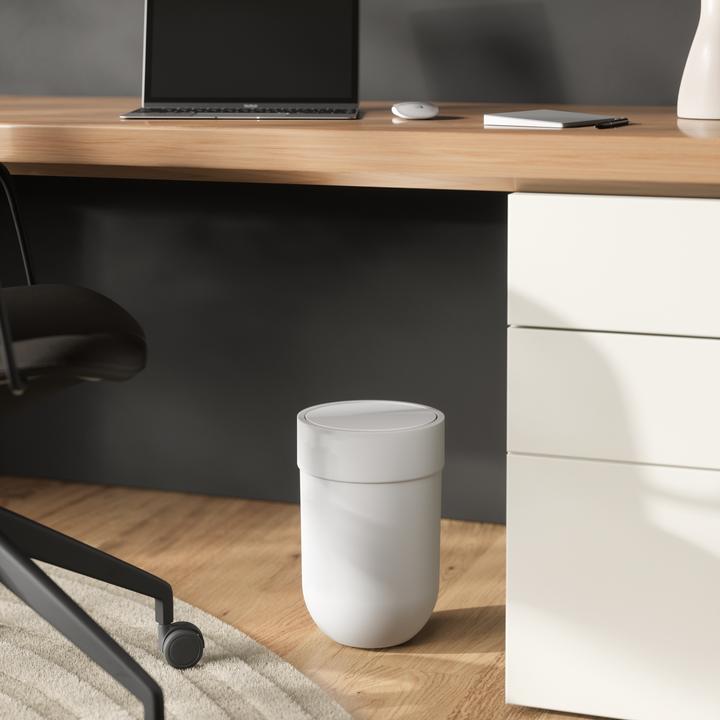 Produktbild Umbra Touch (6 l)