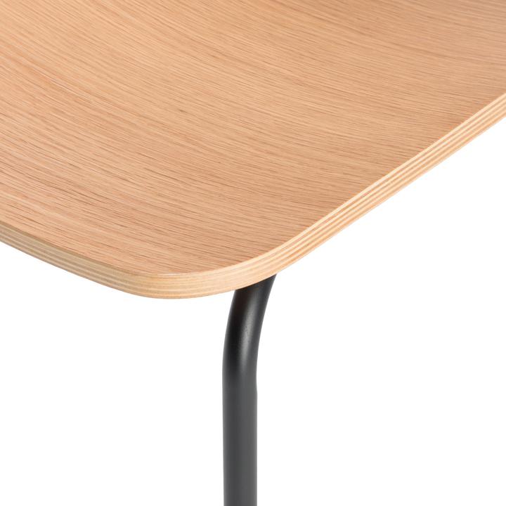 Produktbild edy&liv Liva