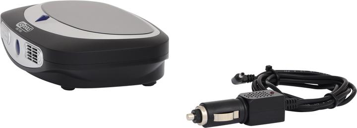 Produktbild KS Tools 550.1183 (15 m²)