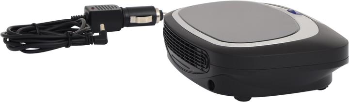 Produktbild KS Tools 550.1183 (15 m²)