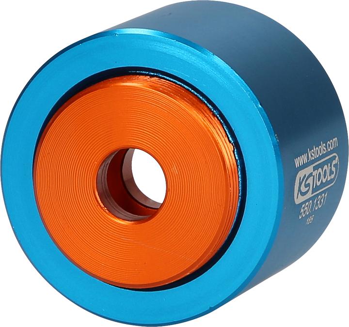 Immagine prodotto KS Tools 550.1331