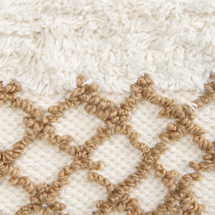 Image du produit Beliani Bazdan