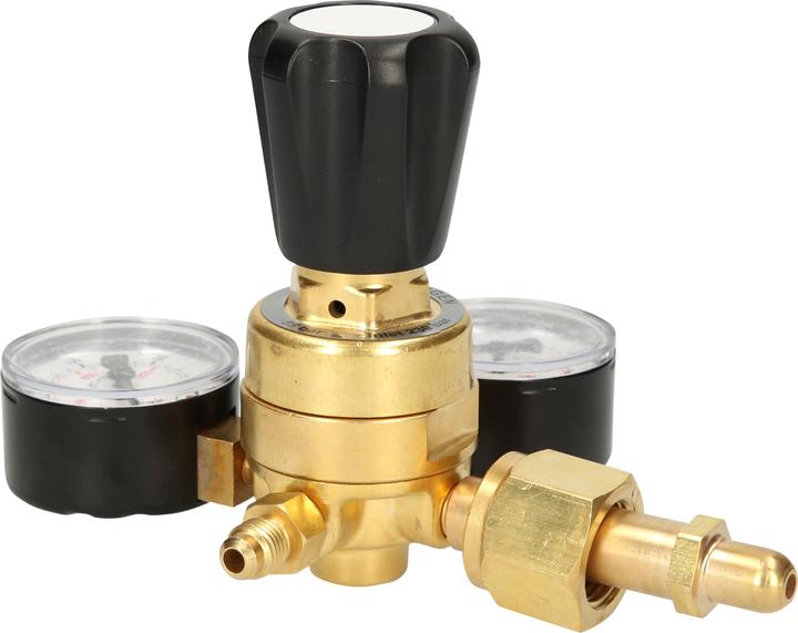 Immagine prodotto KS Tools 550.1422