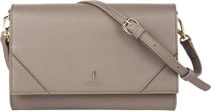 Immagine prodotto Festina Mademoiselle - Damentasche