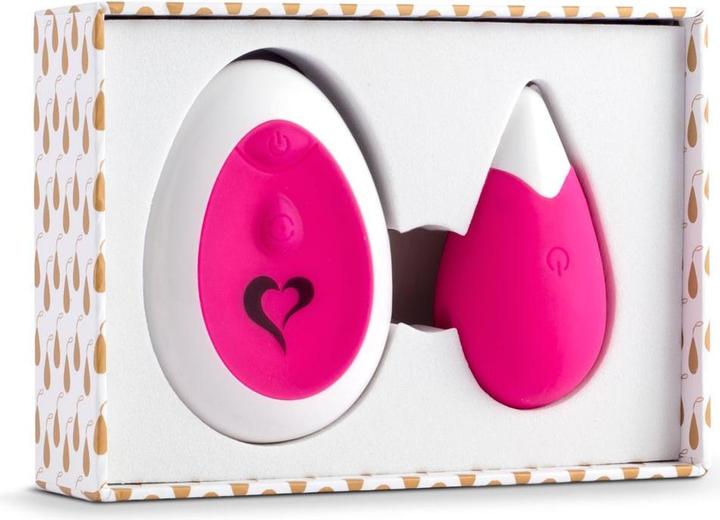 Productafbeelding FeelzToys Anna