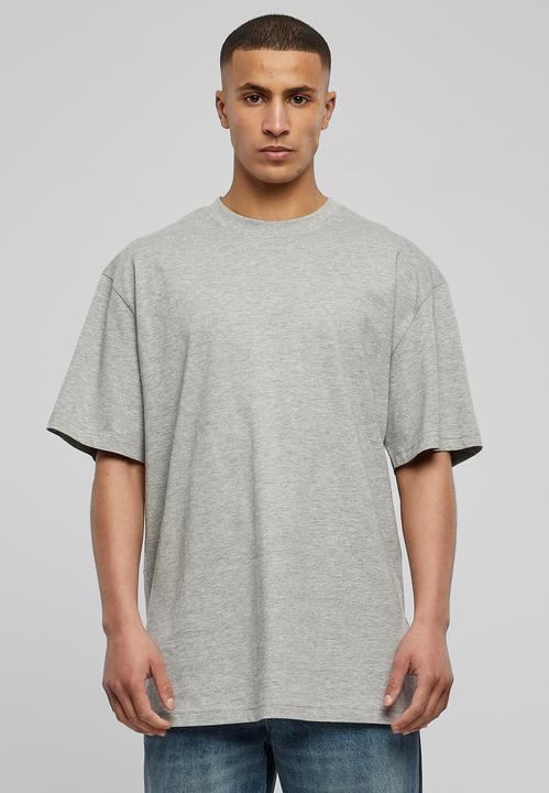 Actual product image Urban Classics Tall Tee - 3972 (S)