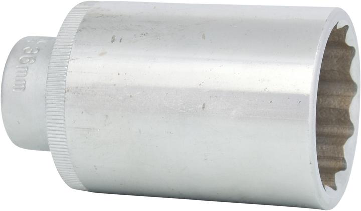 Actual product image KS Tools 911.4354 (36 mm)