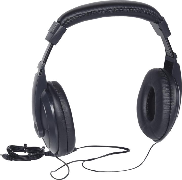 Actual product image KS Tools 150.1690