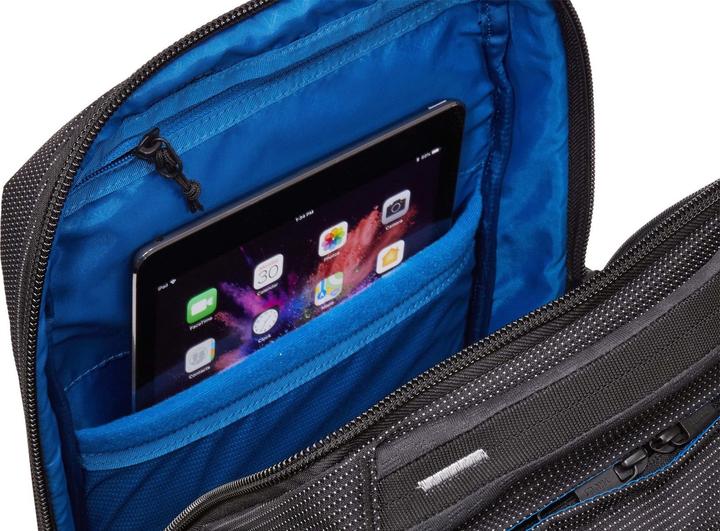 Actual product image Thule Crossover 3 (20 l)