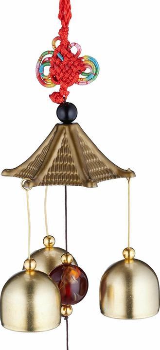 Immagine prodotto Relaxdays Piscina con le palline