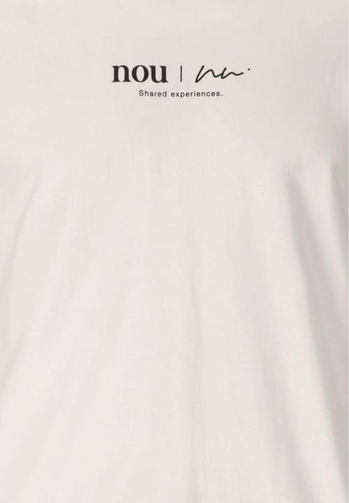 Produktbild Nou Roddy (3XL)