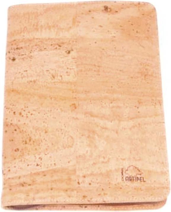 Produktbild Artipel Reisemappe A5 (A5)