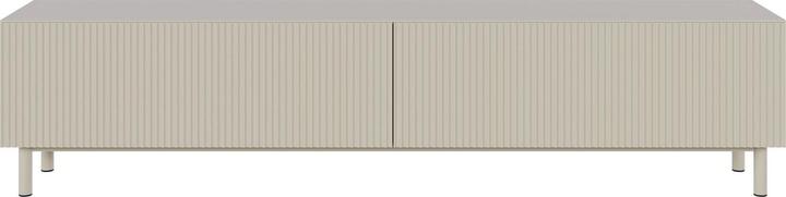 Produktbild Selsey Veldio New (175.60 x 31.60 x 46.50 cm)