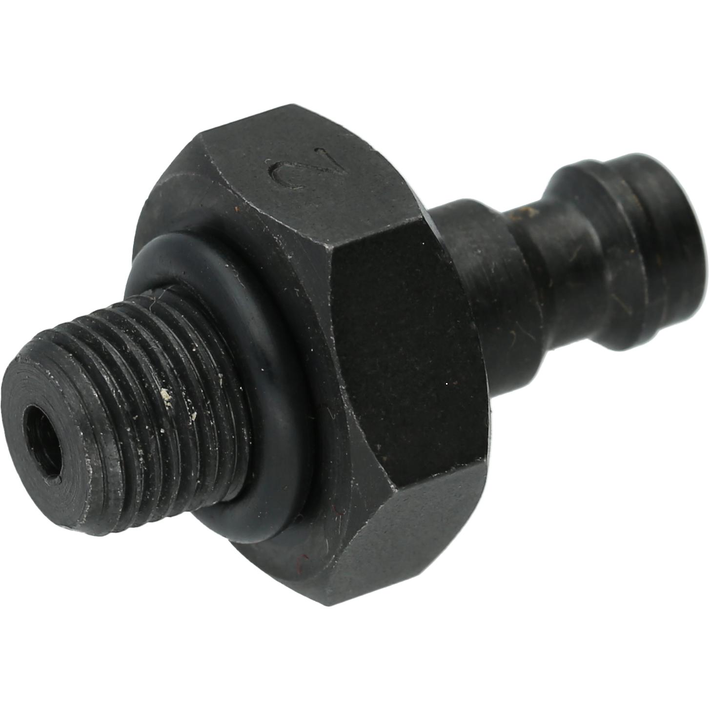 KS Tools, Zange, 150.1920-2 (4.20 mm)