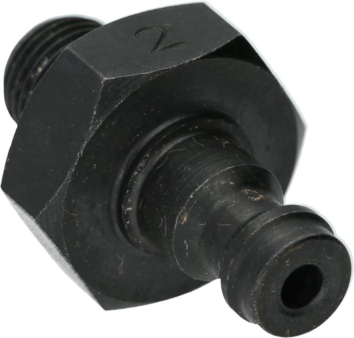 Immagine prodotto KS Tools 150.1920-2