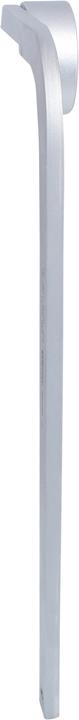 Actual product image KS Tools Ölfilterschlüssel