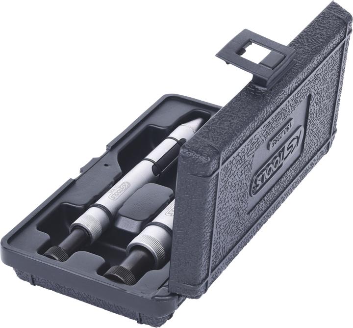 Produktbild KS Tools Kupplungs-Zentrierdorn-Satz