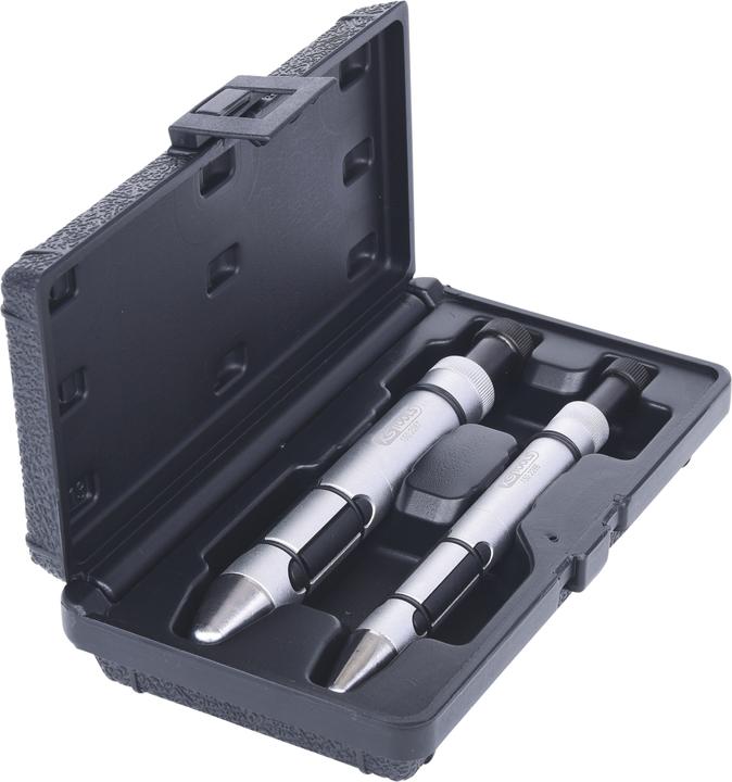 Produktbild KS Tools Kupplungs-Zentrierdorn-Satz