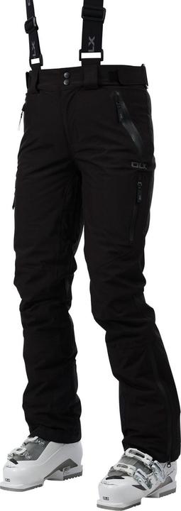 Produktbild Trespass MARISOL II - DLX Damen Skihose (XS)