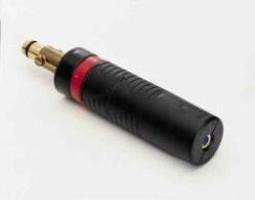 Immagine prodotto Nilfisk Powerspeed Dse