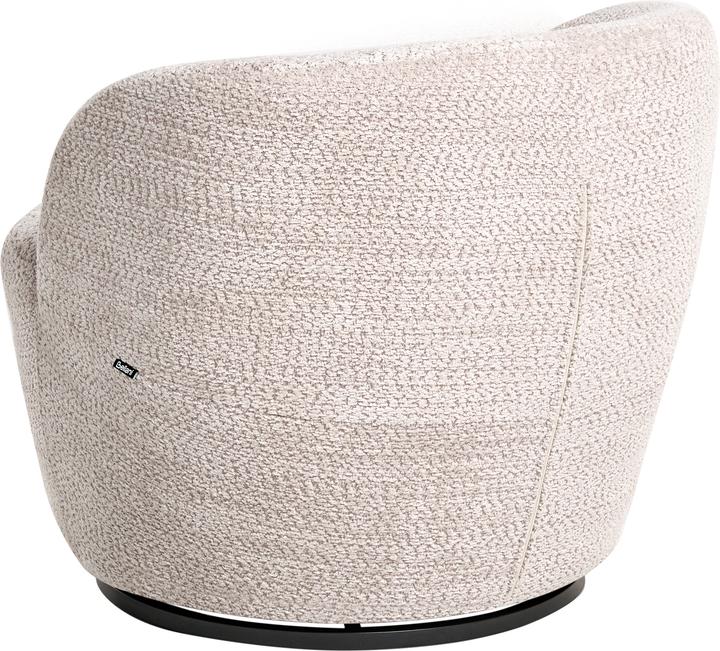 Actual product image Beliani Kuolpa