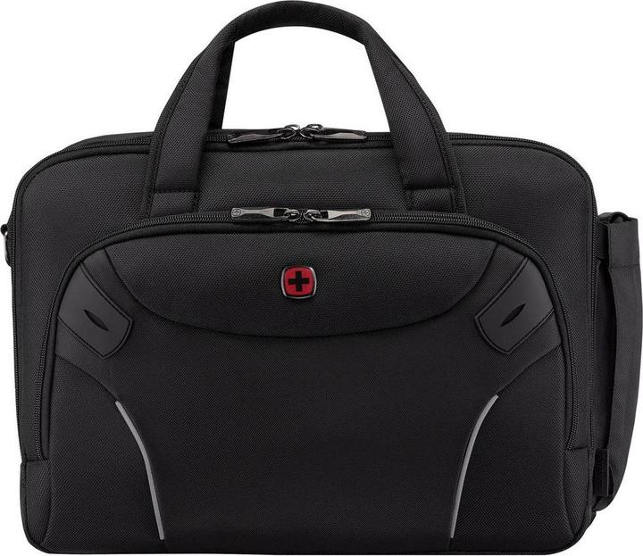 Produktbild Wenger Cosmic Brief (14", Universal)