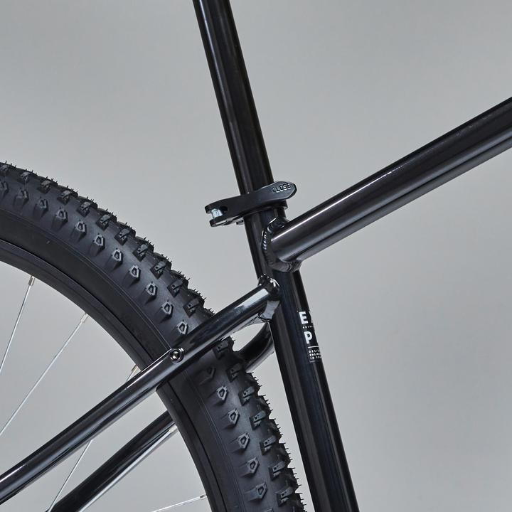 Produktbild Rockrider 500