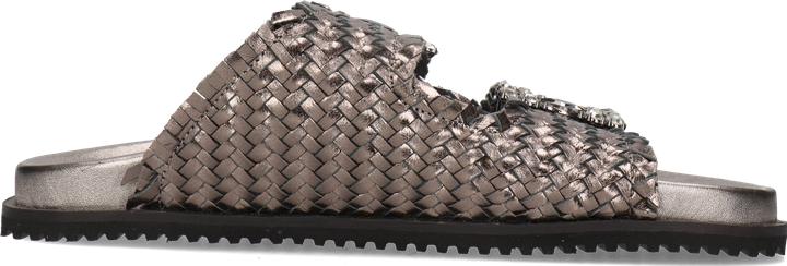 Immagine prodotto Melvin & Hamilton Eve 1 (42)