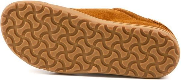 Image du produit Birkenstock Bend Low R (42)