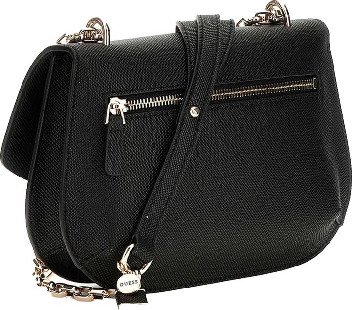 Actual product image Guess Mini Bag ILIA