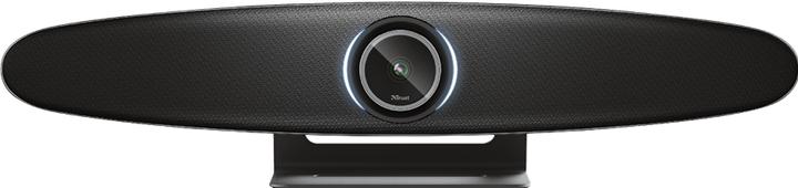 Image du produit Trust Iris