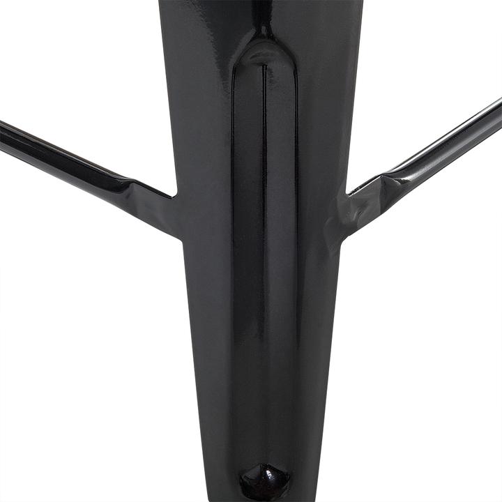 Actual product image Beliani Cabrillo