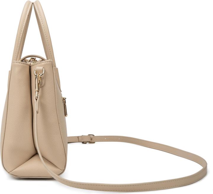 Image du produit Diana & Co 714-2Pt